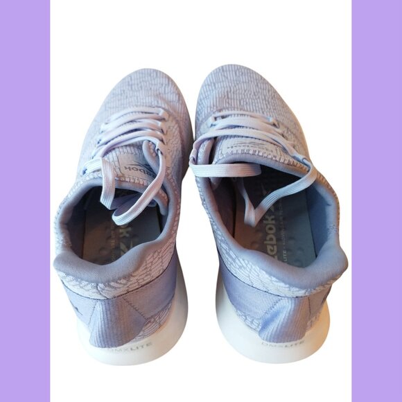 Reebok Evazure DMX Lite 2.0 shoes, size 6 (23 cm) - Picture 6 of 9